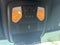 2022 RAM 1500 Big Horn Quad Cab 4x4 6'4' Box