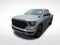 2022 RAM 1500 Big Horn Quad Cab 4x4 6'4' Box