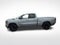2022 RAM 1500 Big Horn Quad Cab 4x4 6'4' Box