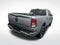 2022 RAM 1500 Big Horn Quad Cab 4x4 6'4' Box