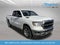 2020 RAM Ram 1500 Big Horn/Lone Star