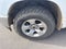 2020 RAM Ram 1500 Big Horn/Lone Star