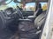 2020 RAM Ram 1500 Big Horn/Lone Star