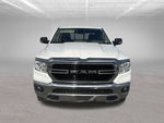2020 RAM Ram 1500 Big Horn/Lone Star