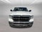 2020 RAM Ram 1500 Big Horn/Lone Star