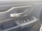 2020 RAM Ram 1500 Big Horn/Lone Star