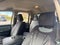 2020 RAM Ram 1500 Big Horn/Lone Star