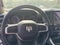 2020 RAM Ram 1500 Big Horn/Lone Star