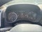 2020 RAM Ram 1500 Big Horn/Lone Star