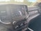 2020 RAM Ram 1500 Big Horn/Lone Star