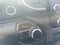 2020 RAM Ram 1500 Big Horn/Lone Star