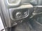 2020 RAM Ram 1500 Big Horn/Lone Star