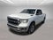 2020 RAM Ram 1500 Big Horn/Lone Star
