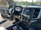 2020 RAM Ram 1500 Big Horn/Lone Star