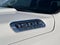 2020 RAM Ram 1500 Big Horn/Lone Star