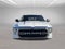 2020 RAM Ram 1500 Big Horn/Lone Star