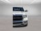 2020 RAM Ram 1500 Big Horn/Lone Star