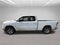 2020 RAM Ram 1500 Big Horn/Lone Star