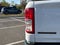 2020 RAM Ram 1500 Big Horn/Lone Star