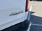 2020 RAM Ram 1500 Big Horn/Lone Star