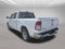 2020 RAM Ram 1500 Big Horn/Lone Star