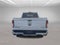2020 RAM Ram 1500 Big Horn/Lone Star
