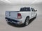 2020 RAM Ram 1500 Big Horn/Lone Star