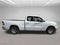 2020 RAM Ram 1500 Big Horn/Lone Star