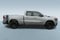 2022 RAM 1500 Big Horn Quad Cab 4x4 6'4' Box