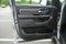 2022 RAM 1500 Big Horn Quad Cab 4x4 6'4' Box