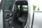 2022 RAM 1500 Big Horn Quad Cab 4x4 6'4' Box