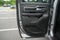 2022 RAM 1500 Big Horn Quad Cab 4x4 6'4' Box
