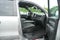 2022 RAM 1500 Big Horn Quad Cab 4x4 6'4' Box