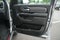 2022 RAM 1500 Big Horn Quad Cab 4x4 6'4' Box