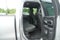 2022 RAM 1500 Big Horn Quad Cab 4x4 6'4' Box