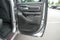 2022 RAM 1500 Big Horn Quad Cab 4x4 6'4' Box
