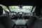 2022 RAM 1500 Big Horn Quad Cab 4x4 6'4' Box