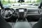 2022 RAM 1500 Big Horn Quad Cab 4x4 6'4' Box