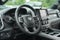 2022 RAM 1500 Big Horn Quad Cab 4x4 6'4' Box