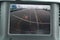 2022 RAM 1500 Big Horn Quad Cab 4x4 6'4' Box