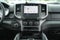 2022 RAM 1500 Big Horn Quad Cab 4x4 6'4' Box