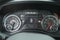2022 RAM 1500 Big Horn Quad Cab 4x4 6'4' Box