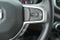 2022 RAM 1500 Big Horn Quad Cab 4x4 6'4' Box