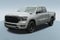 2022 RAM 1500 Big Horn Quad Cab 4x4 6'4' Box
