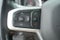 2022 RAM 1500 Big Horn Quad Cab 4x4 6'4' Box