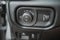 2022 RAM 1500 Big Horn Quad Cab 4x4 6'4' Box