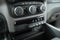 2022 RAM 1500 Big Horn Quad Cab 4x4 6'4' Box