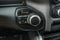 2022 RAM 1500 Big Horn Quad Cab 4x4 6'4' Box