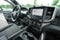 2022 RAM 1500 Big Horn Quad Cab 4x4 6'4' Box