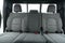 2022 RAM 1500 Big Horn Quad Cab 4x4 6'4' Box
